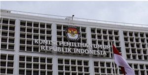 KPU Sebut PSU Pilkada Taliabu Berjalan Aman dan Lancar