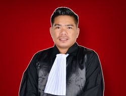 Dana Rp1,3 M Plt Bupati Raib, Kuasa Hukum Lapor Kejati
