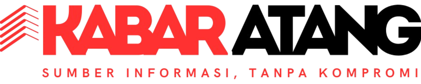 KabarAtang